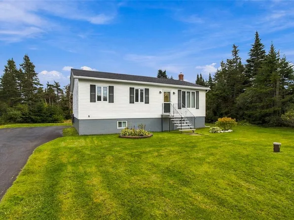 127 Main Road, Mobile, NL A0A3A0