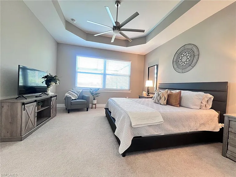 14715 Kelson Cir — Photo 11