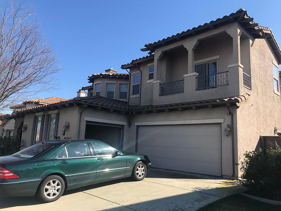 1st image of 1137 Hillwood Loop