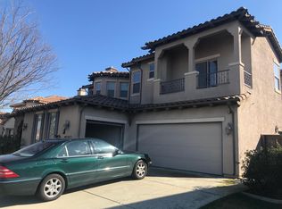 1137 Hillwood Loop, Lincoln, CA 95648