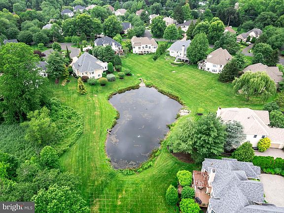 5th image of 1126 Timbergate Dr