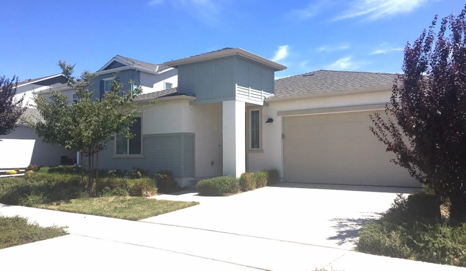 18480 Merritt Dr — Photo 1