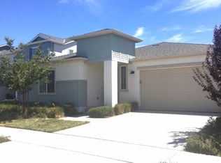 18480 Merritt Dr, Lathrop, CA