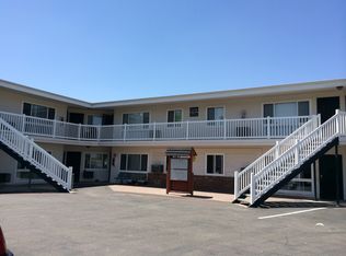 904 S Magnolia Ave APT N, El Cajon, CA 92020