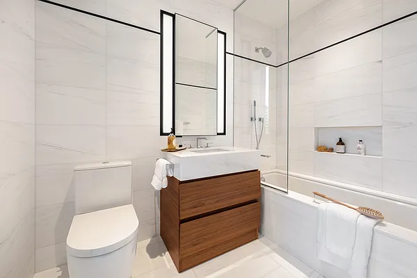 Sold by Corcoran | media 5