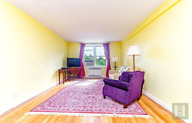 Sold by Halstead Real Estate | media 1