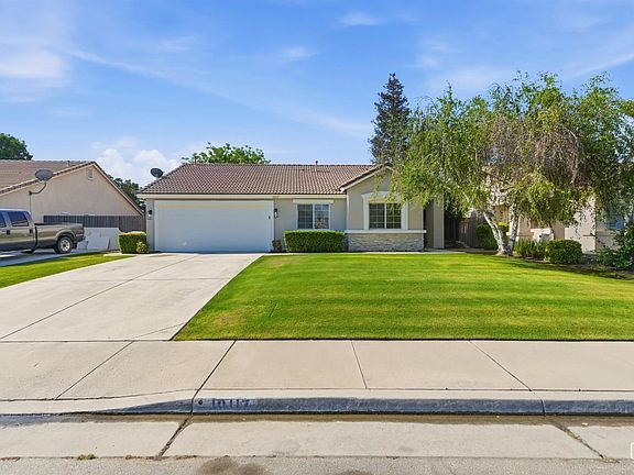 2nd image of 10117 Thistledown Ln