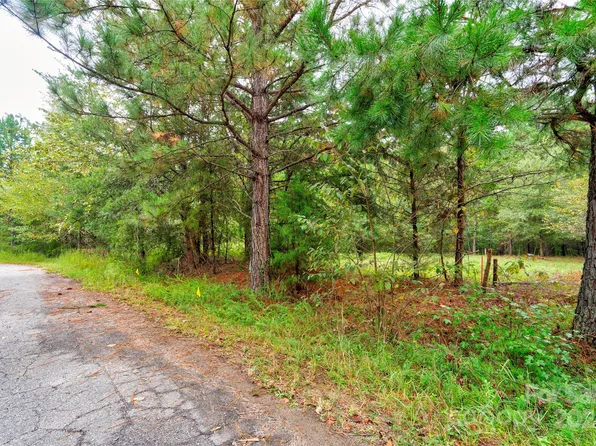 118 Talon Trce, Cherryville, NC 28021