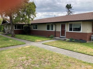 912 N Sheridan Ave, Tacoma, WA 98403