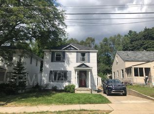 905 Hazen St SE, Grand Rapids, MI