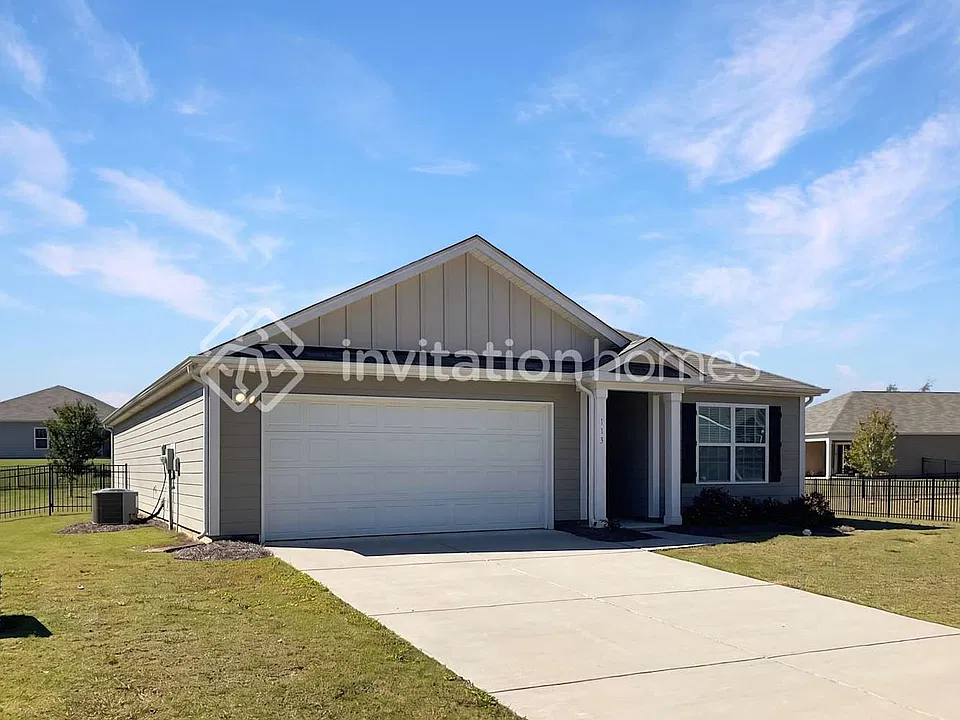 113 Clinton Ct