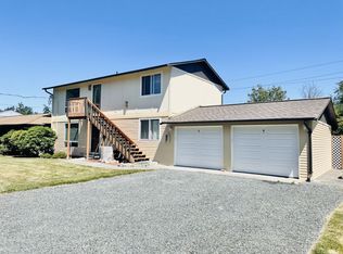 1011-1015 E Illinois St #1015-A, Bellingham, WA 98226