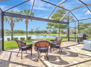 7247 Live Oak Dr, Naples, FL 34114