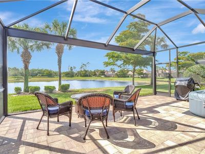 7247 Live Oak Dr, Naples, FL, 34114