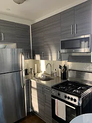 Rented by Brooklyn Group