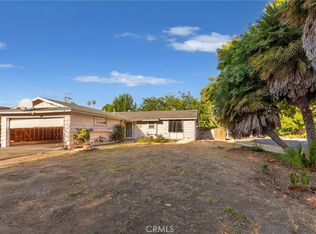 6227 Glide Ave, Woodland Hills, CA