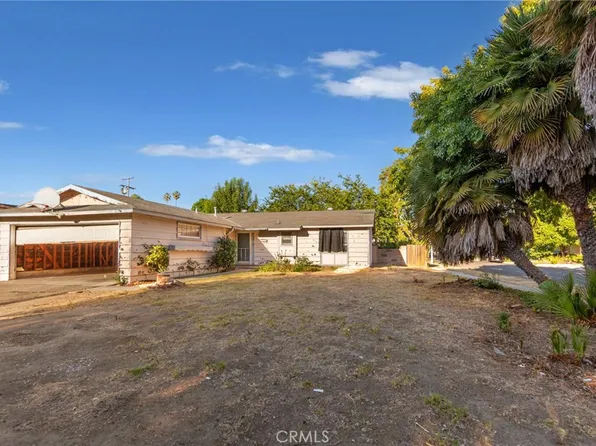 6227 Glide Ave, Woodland Hills, CA 91367