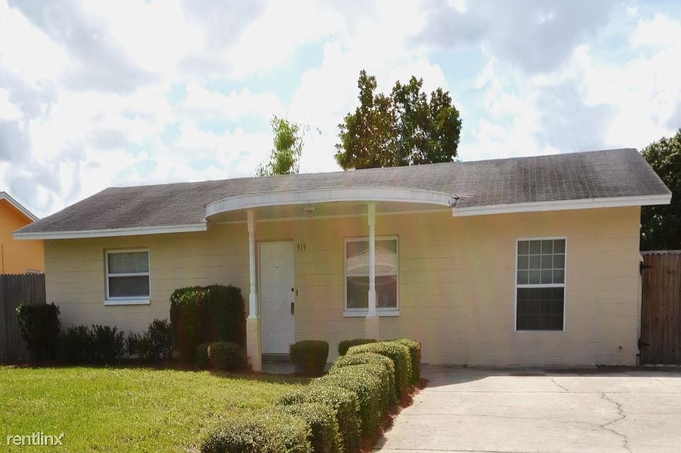 40200215_919-14th-ave-sw_largo_fl-1
