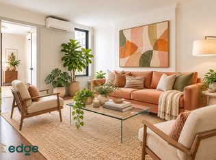 65 3rd Pl #4G, Brooklyn, NY 11231