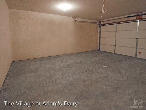 5th image of 155 NE Adams Dairy Pkwy