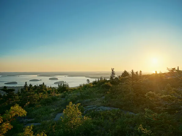 493 Eden Street #1, Bar Harbor, ME 04609