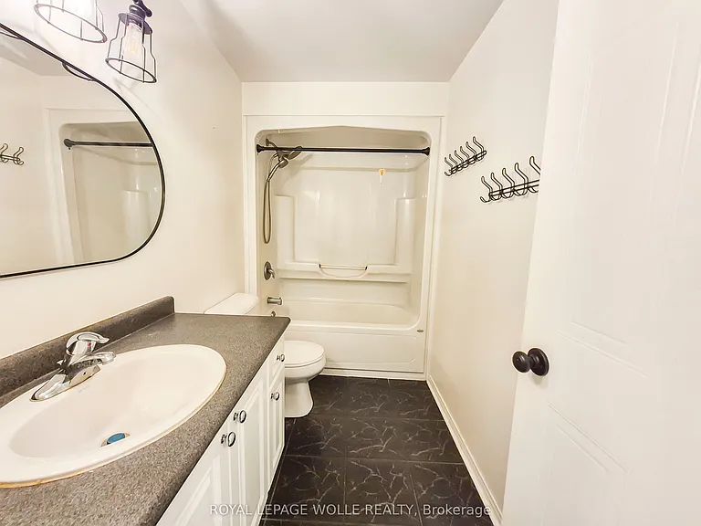 147 Dubrick Cres #1 — Photo 15