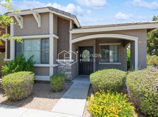 4349 E Morrow Dr, Phoenix, AZ 85050