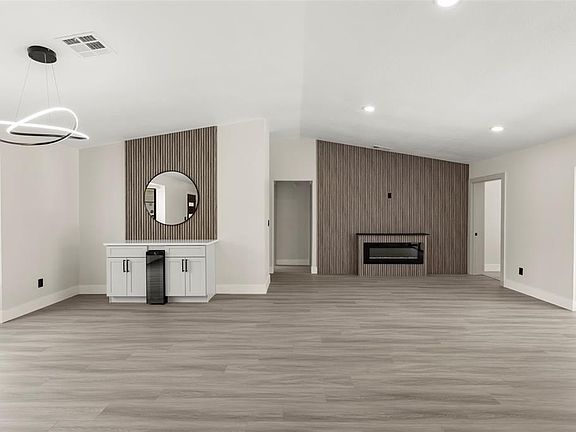 5th image of 3007 Fayson Cir