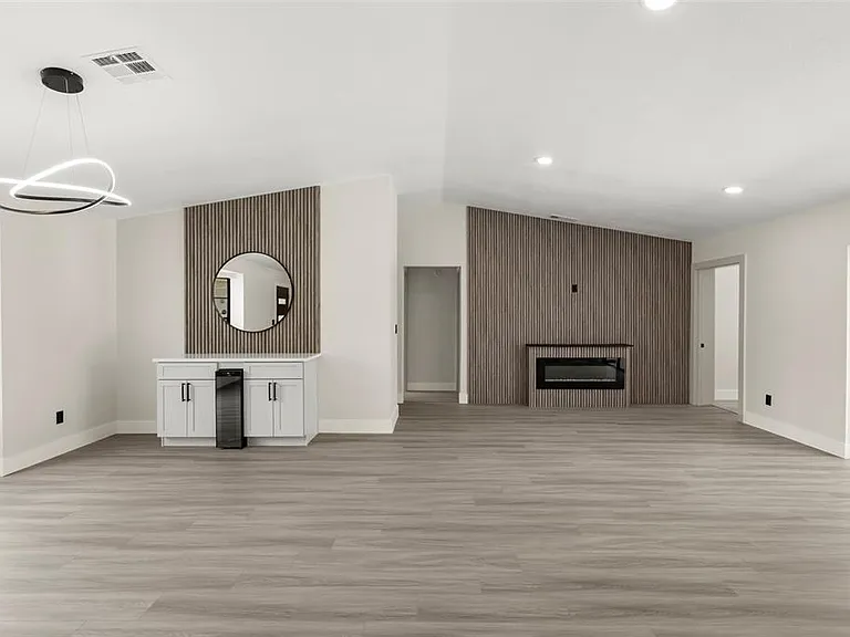 3007 Fayson Cir — Photo 28