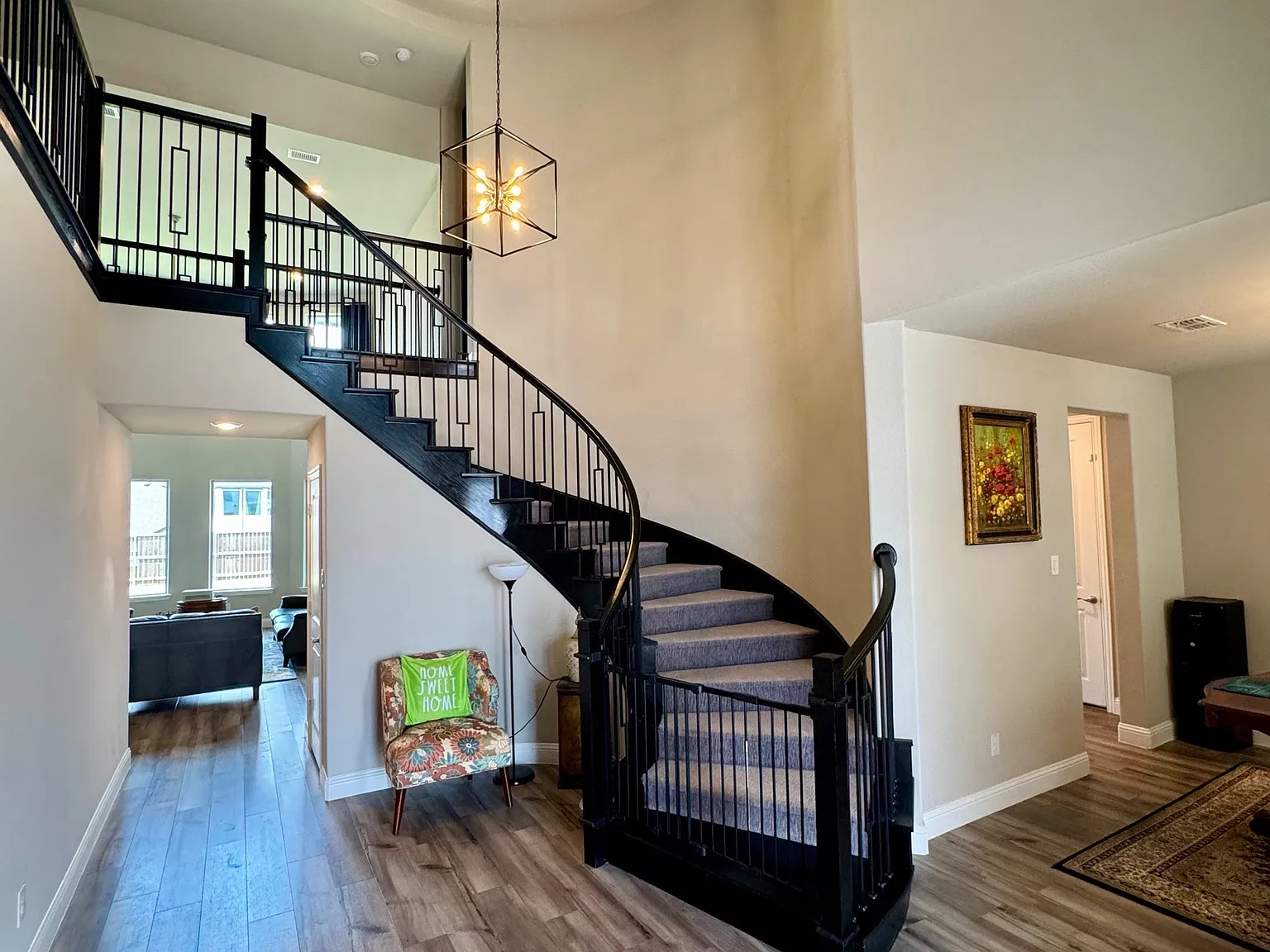 1731 Tombstone Drive - 1 — Photo 2