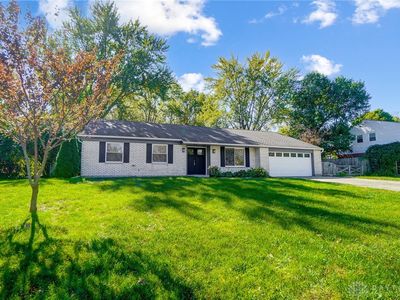 3406 Northfield Rd, Dayton, OH, 45415