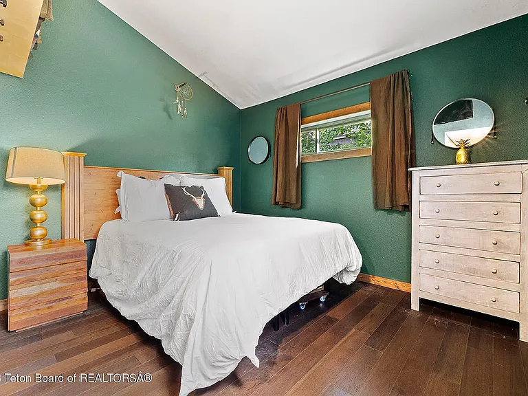 355 W Deloney Ave #C-8 — Photo 6