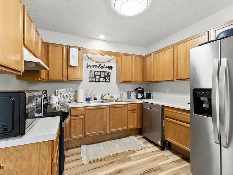 2121 Turkey Trl — Photo 10