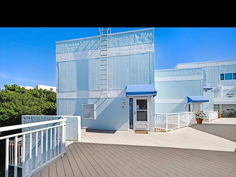 6355 Highway 1 #A1A — Photo 8
