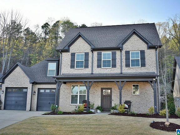 3rd image of 249 Kinross Cir