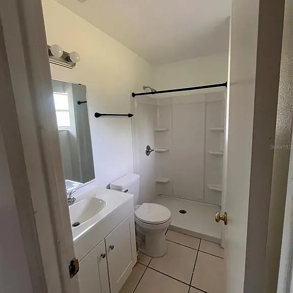 214 Bluefield Ave — Photo 17