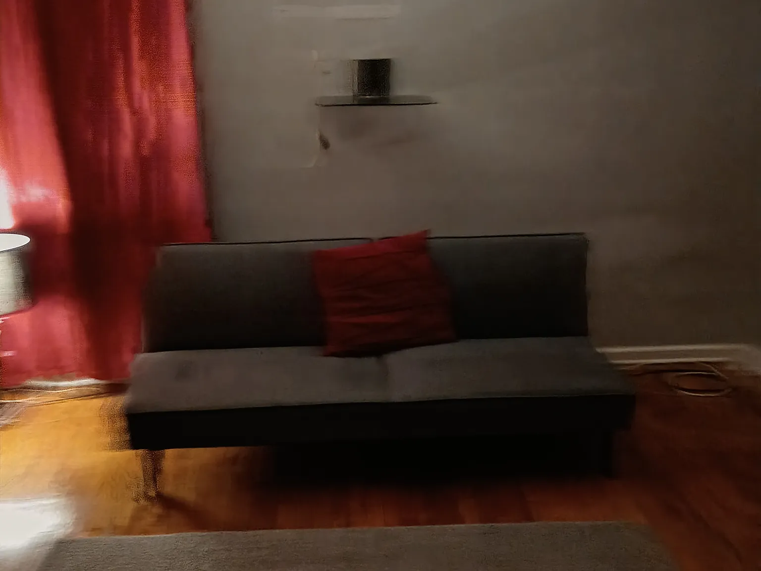 3 bed, 878 sqft, $1,050 — Photo 4