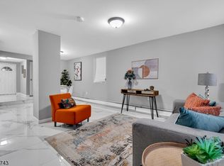 223 Stegman St, Jersey City, NJ 07305