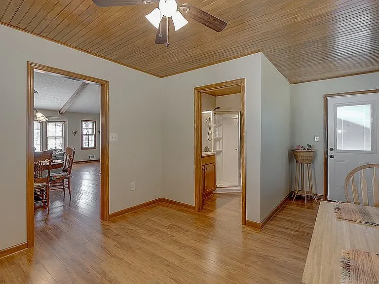 1065 Brown Duck Trl — Photo 12