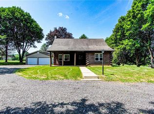 190 Royal Manor Rd, Easton, PA 18042