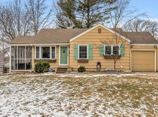 5228 Reeds Rd, Mission, KS 66202