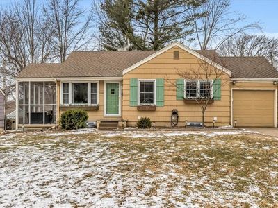 5228 Reeds Rd, Mission, KS, 66202