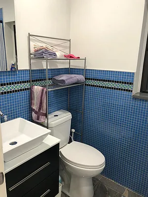 Rented by Point NYC | media 11