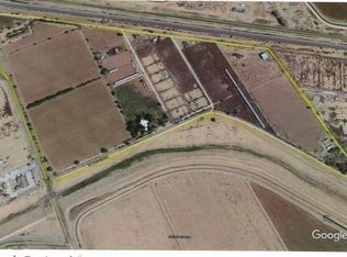 41175 W Cowtown Rd, Maricopa, AZ 85138