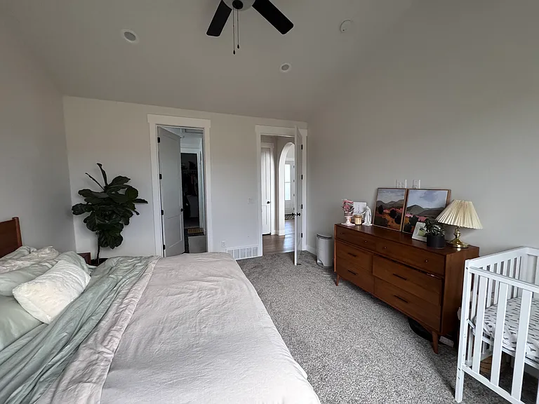 1457 N Arcadia Dr — Photo 13