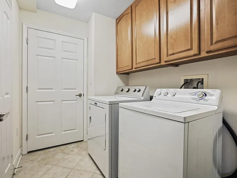 2668 Beach Blvd #2103 — Photo 17