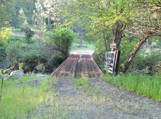 Twist Tree Ln, Peck, ID 83545