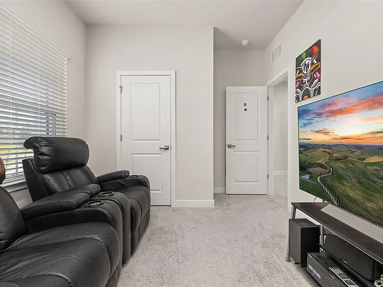 11182 Nellie Crossing Cir — Photo 11