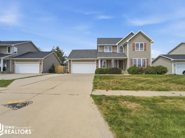 2701 13th St SW, Altoona, IA 50009
