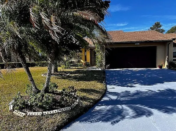 (undisclosed Address), Jacksonville, FL 32217